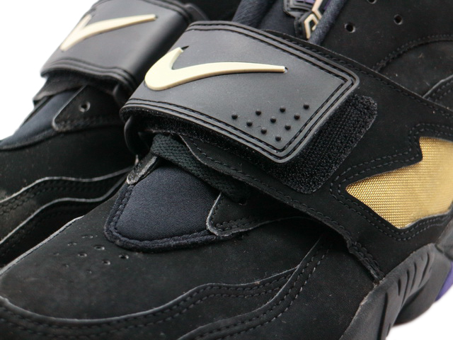 AIR DIAMOND TURF LS 973012-000 - 5
