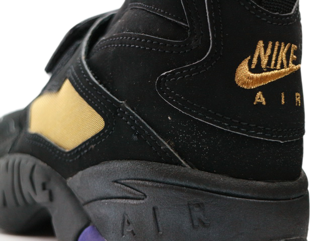 AIR DIAMOND TURF LS 973012-000 - 6