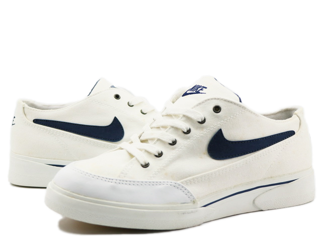 CANVAS GTS-RS 940032-141 - 1