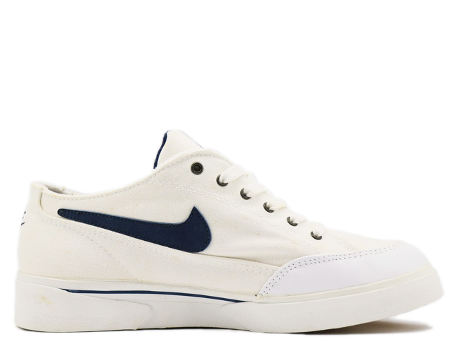 CANVAS GTS-RS 940032-141 - 3