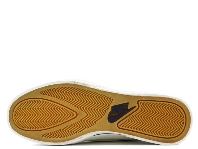 CANVAS GTS-RS 940032-141 - 4