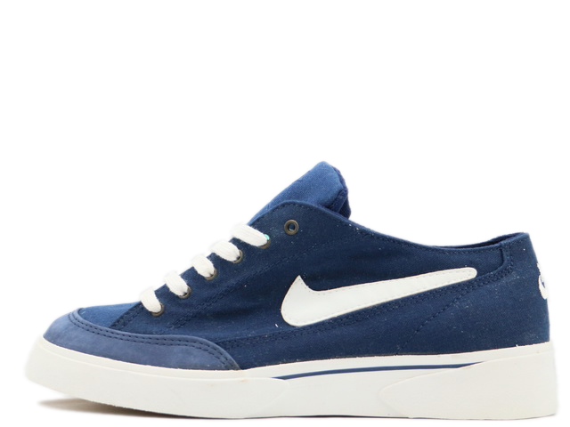 CANVAS GTS-RS 140309-411