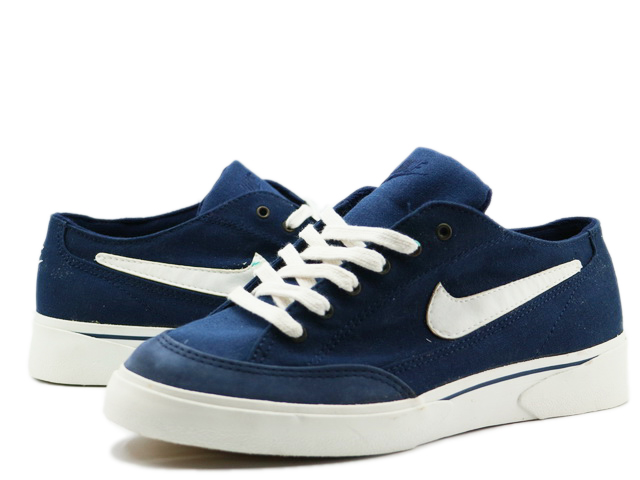 CANVAS GTS-RS 140309-411 - 1