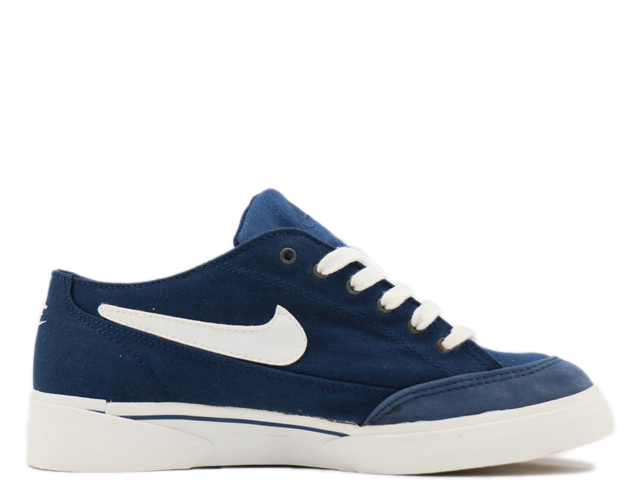 CANVAS GTS-RS 140309-411 - 3