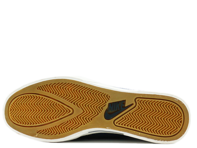 CANVAS GTS-RS 140309-411 - 4
