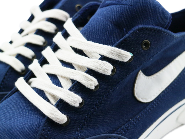 CANVAS GTS-RS 140309-411 - 5