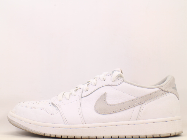AIR JORDAN 1 LOW OG k-75060-1