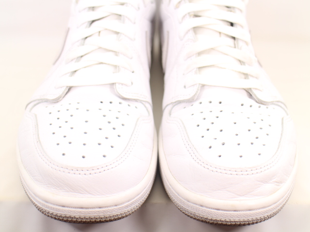 AIR JORDAN 1 LOW OG k-75060-1 - 3