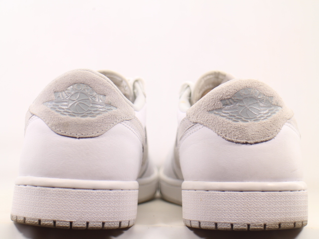 AIR JORDAN 1 LOW OG k-75060-1 - 4