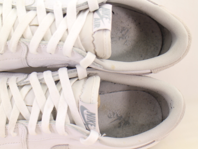 AIR JORDAN 1 LOW OG k-75060-1 - 7