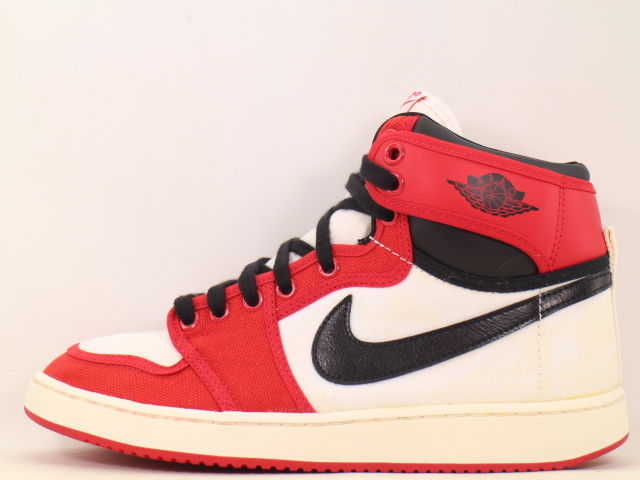 AIR JORDAN 1 KO