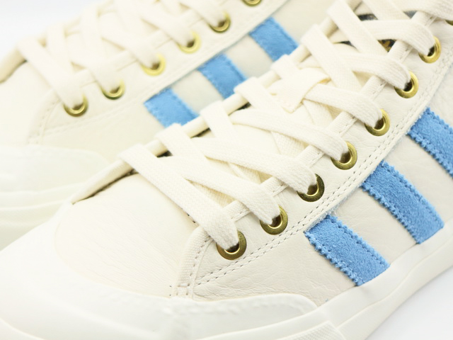 MATCHCOURT MID BY4542 - 5
