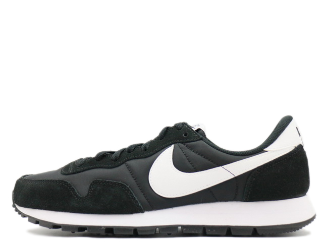 AIR PEGASUS 83 DH8229-001