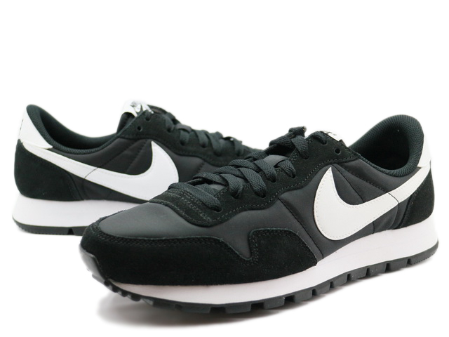 AIR PEGASUS 83 DH8229-001 - 2