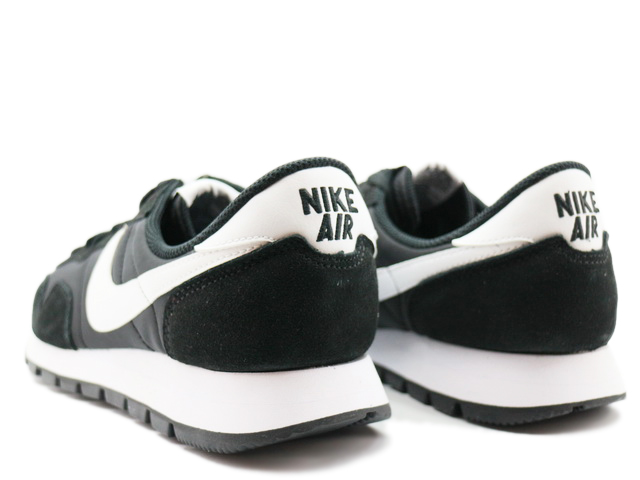 AIR PEGASUS 83 DH8229-001 - 3