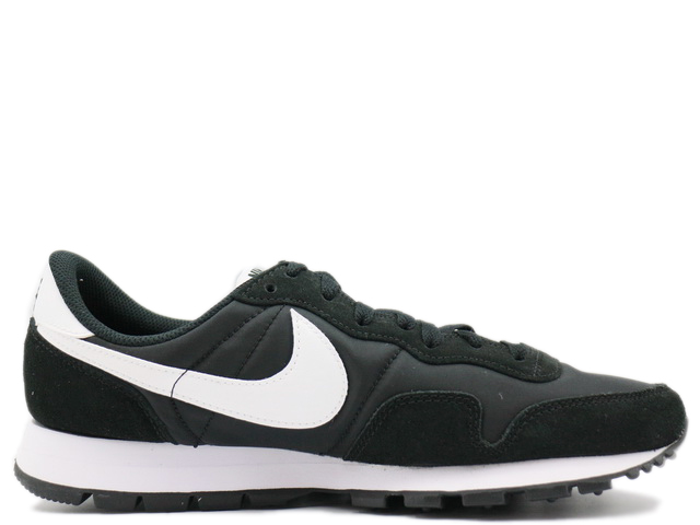 AIR PEGASUS 83 DH8229-001 - 1