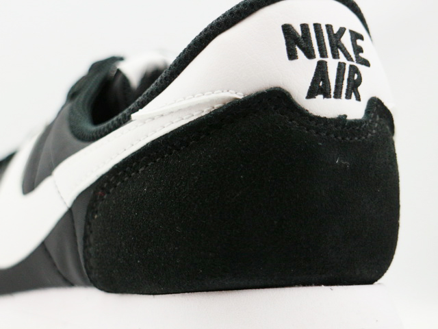 AIR PEGASUS 83 DH8229-001 - 5