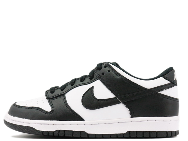 DUNK LOW (GS) CW1590-100 - 01