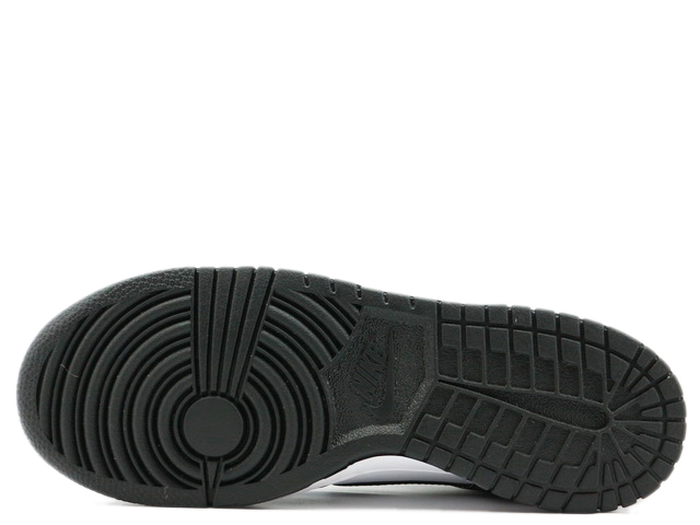 DUNK LOW (GS) CW1590-100 - 4