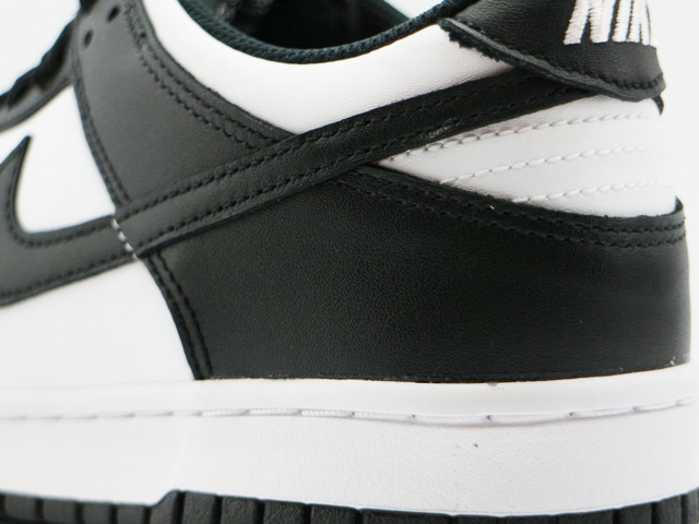 DUNK LOW (GS) CW1590-100 - 6