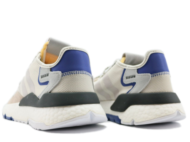 NITE JOGGER F34124 - 2