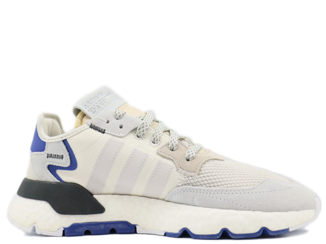 NITE JOGGER F34124 - 3