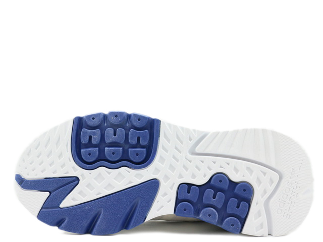 NITE JOGGER F34124 - 4