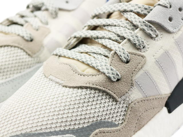 NITE JOGGER F34124 - 5