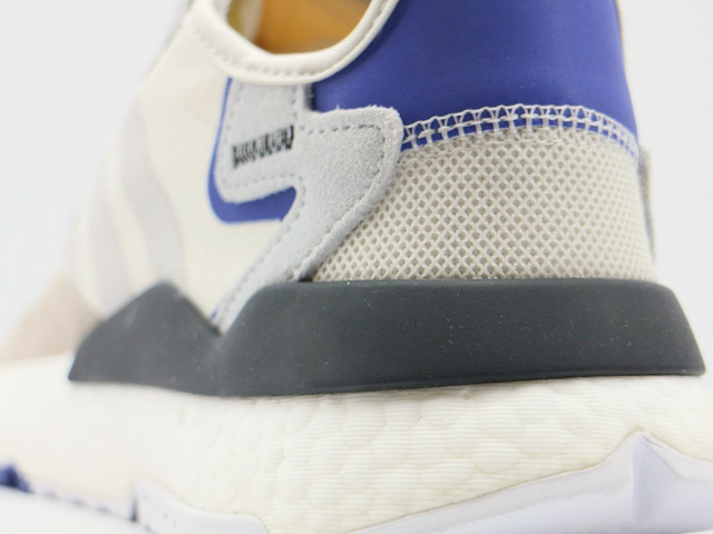 NITE JOGGER F34124 - 6