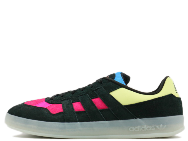 ALOHA SUPER - スニーカーショップSKIT