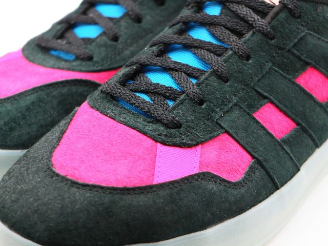 ALOHA SUPER - スニーカーショップSKIT