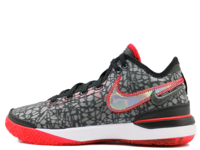 28.5cm Nike Zoom LeBron NXXT GEN EP