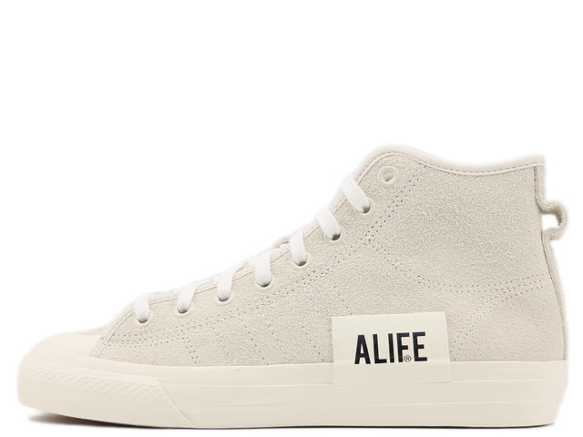 NIZZA HI ALIFE GX8140