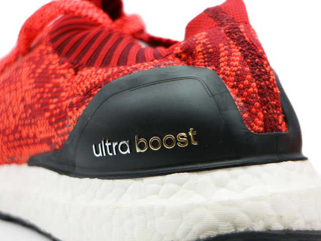 ULTRA BOOST UNCAGED BB3899 - 6