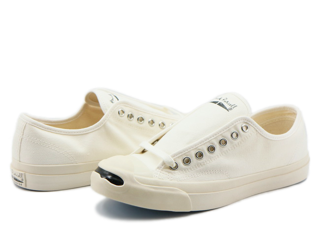 JACK PURCELL US YU NAGABA 1SC979 - 1