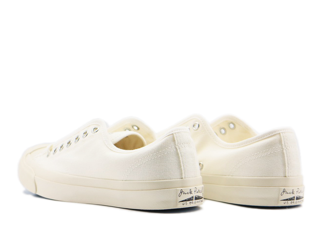 JACK PURCELL US YU NAGABA 1SC979 - 2