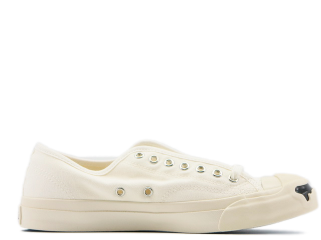 JACK PURCELL US YU NAGABA 1SC979 - 3