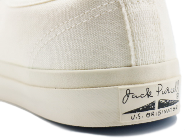 JACK PURCELL US YU NAGABA 1SC979 - 5