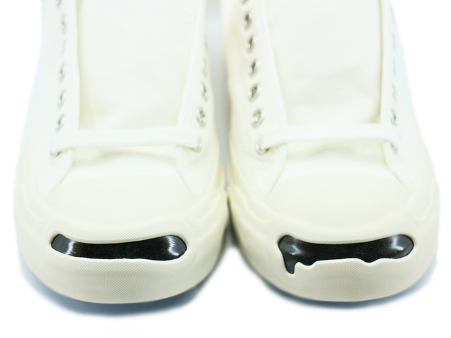 JACK PURCELL US YU NAGABA 1SC979 - 7
