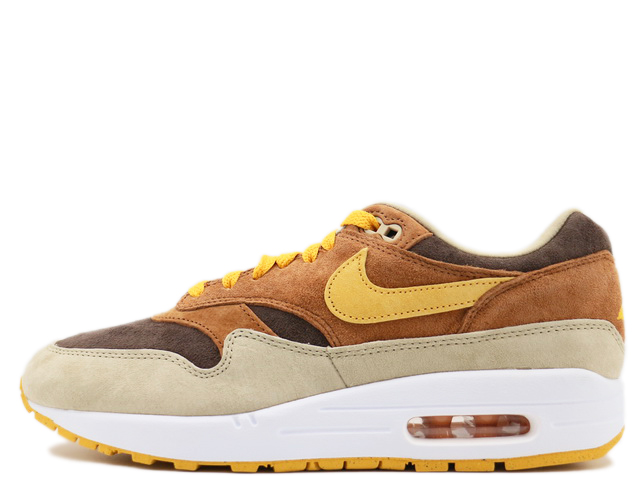 AIR MAX 1 PREMIUM DZ0482-200