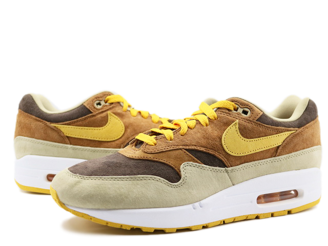 AIR MAX 1 PREMIUM DZ0482-200 - 2