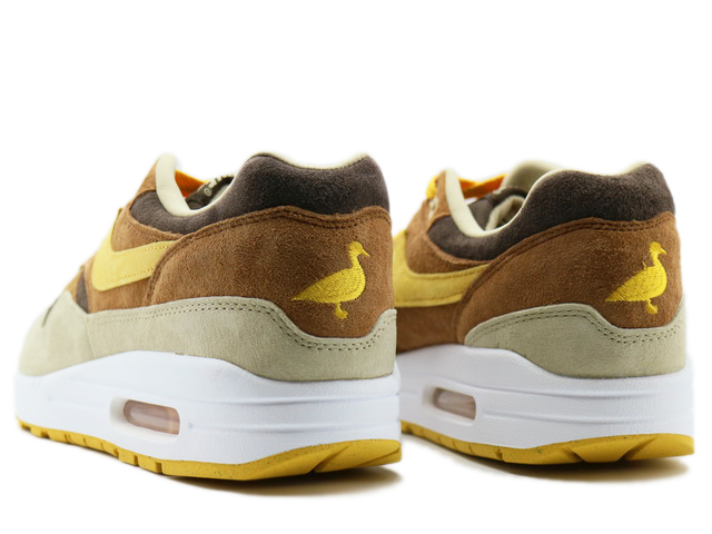 AIR MAX 1 PREMIUM DZ0482-200 - 3