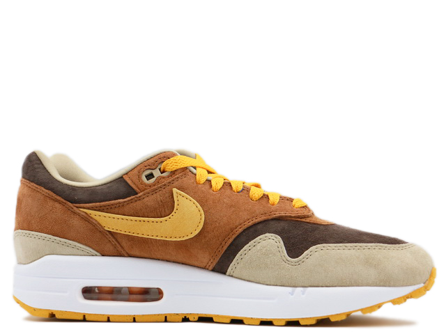 AIR MAX 1 PREMIUM DZ0482-200 - 1