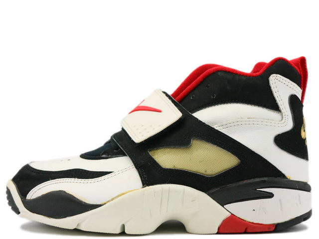 AIR DIAMOND TURF LS