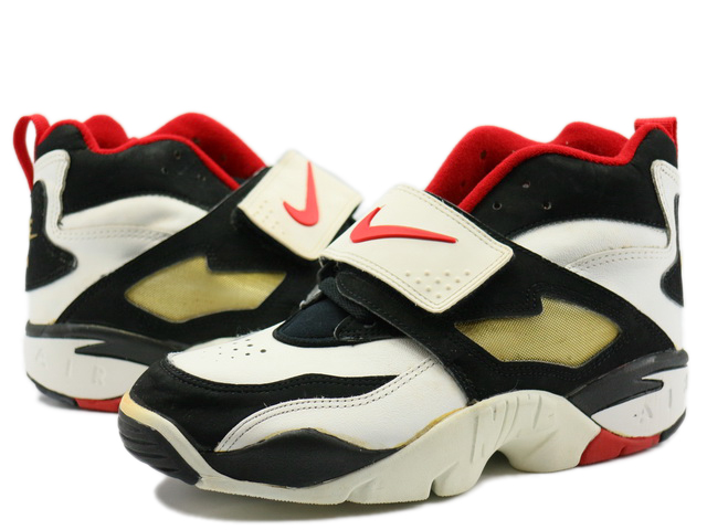 AIR DIAMOND TURF LS 973012-160 - 1
