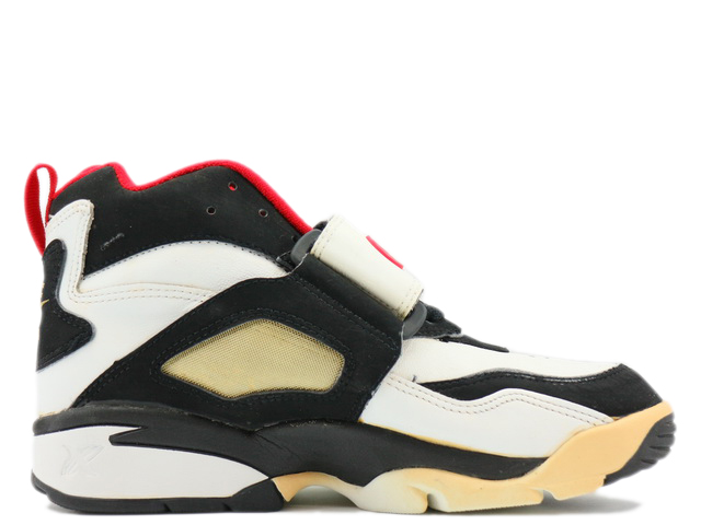 AIR DIAMOND TURF LS 973012-160 - 3