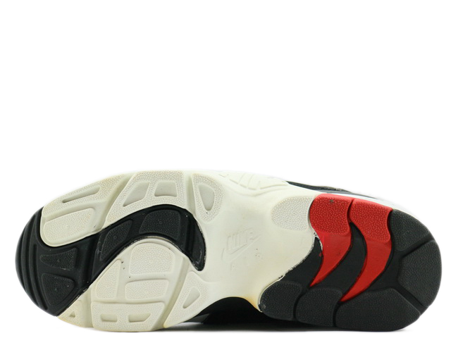 AIR DIAMOND TURF LS 973012-160 - 5