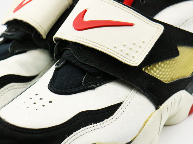 AIR DIAMOND TURF LS 973012-160 - 6