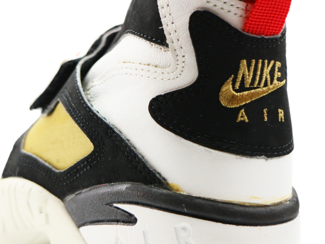 AIR DIAMOND TURF LS 973012-160 - 7
