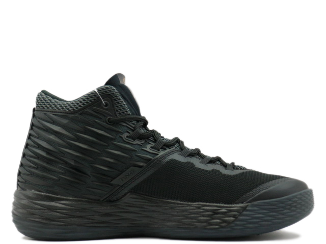 JORDAN MELO M13 - スニーカーショップSKIT JORDAN MELO M13 - スニーカーショップSKIT